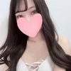 まりな