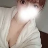 しずく