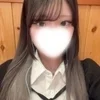 りお