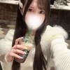 あおは