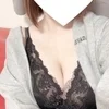 れいな
