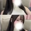 ゆゆ