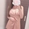 ゆずは