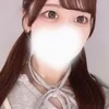 ここあ