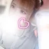ひめ