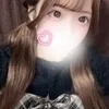 さや