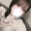 帝玲葉