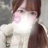 ここあ