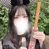 真波こころ