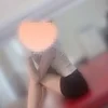 せりな