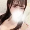有栖舞奈