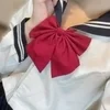 夕凪レイ