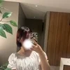 かりん