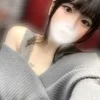 める