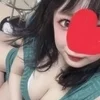 宮乃ゆな