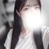 七海のあ