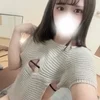 有栖舞奈