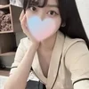 さら