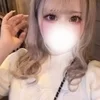 あい