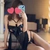 天使ひな