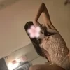 夢野ありす