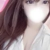 りず