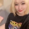 七瀬 しおん