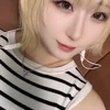 七瀬 しおん