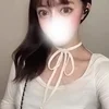 るな