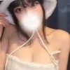 める