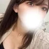 真田さな