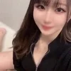 七瀬 しおん