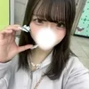 砂糖まお