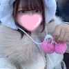 砂糖まお