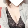 れいな