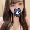 白雲ふわり