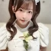 こい(はなび)