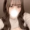 ほの