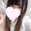 あずさ