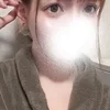 しずく