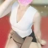せりな