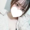 いのり