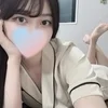 さら