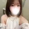 ひなこ