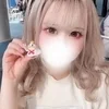 あい