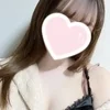 いのり