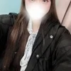 きらら