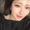 七瀬 しおん