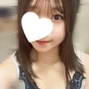 みなみ
