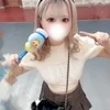 あい